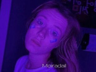 Moiradail