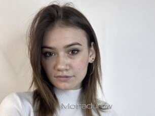 Moiradurow