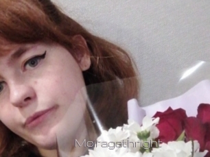 Moiragathright