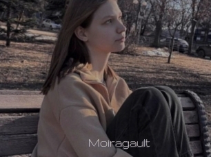 Moiragault
