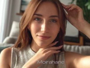Moirahane