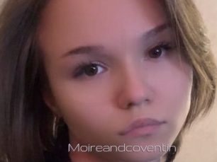 Moireandcoventin