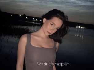 Moirechaplin