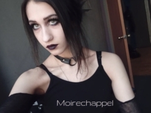 Moirechappel