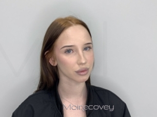 Moirecovey
