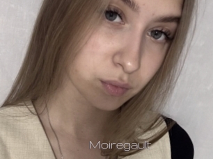 Moiregault