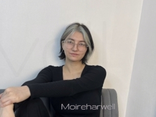 Moireharwell