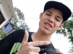 Molinascarloscam