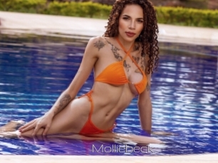 Molliebeck