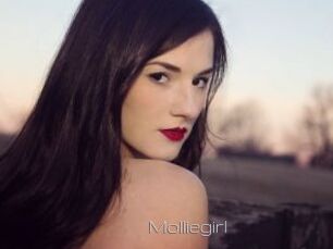 Molliegirl