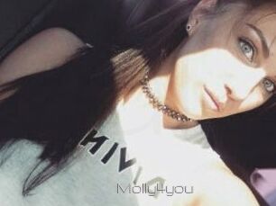 Molly4you