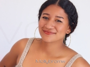 Mollybromw