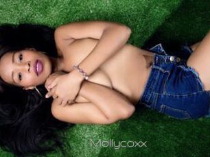 Mollycoxx
