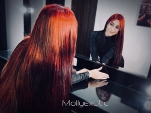 Mollyexotic