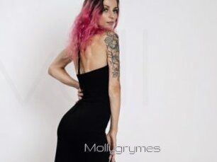 Mollygrymes