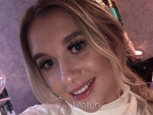 Mollyh