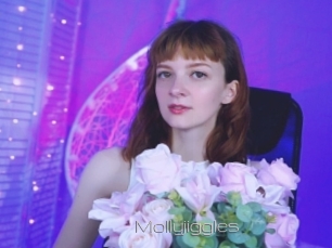 Mollyjiggles