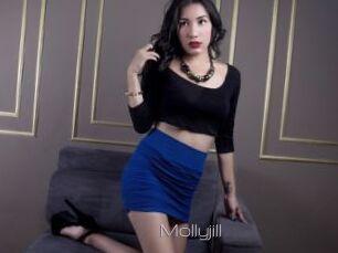 Mollyjill