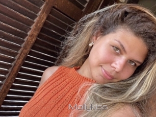Mollykiss
