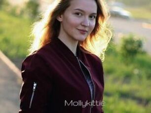 Mollykittie