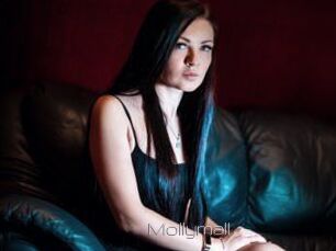 Mollymall