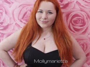 Mollymarietta