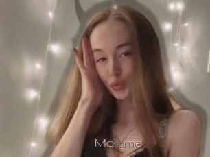 Mollyme