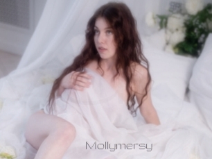 Mollymersy