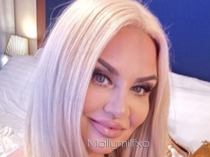 Mollymilfxo