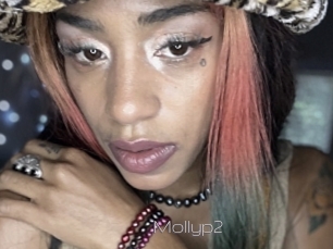 Mollyp2