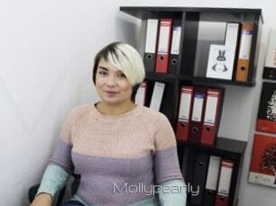 Mollypearly