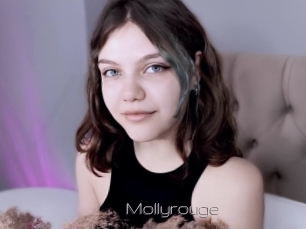 Mollyrouge