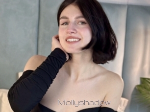 Mollyshadow