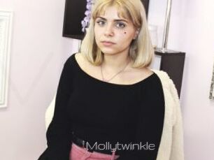 Mollytwinkle