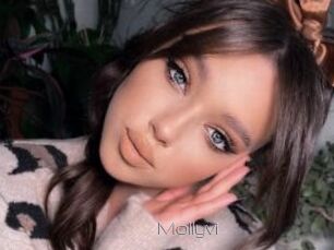 Mollyvi