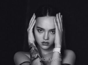Mollywells