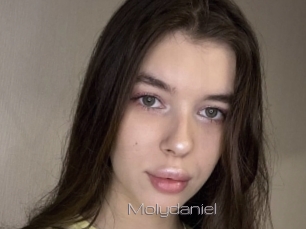 Molydaniel