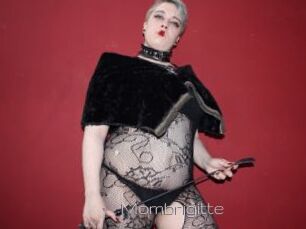 Mombrigitte