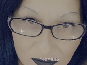 Mona45