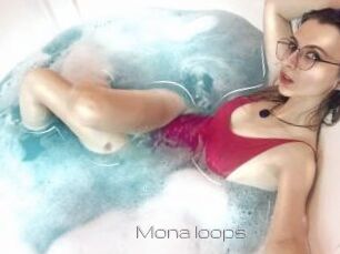 Mona_loops