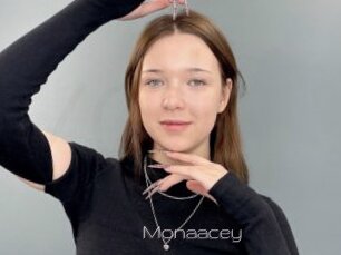 Monaacey