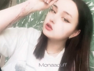Monaacuff