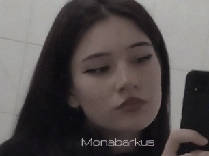 Monabarkus