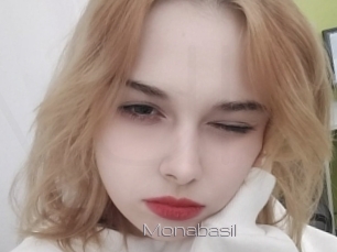 Monabasil