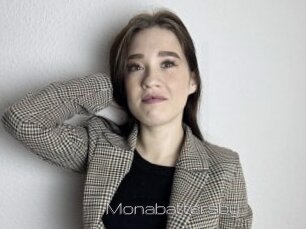 Monabattersby