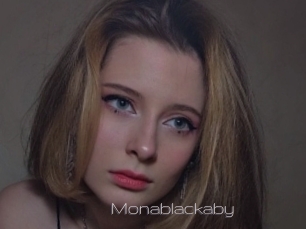 Monablackaby