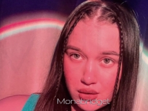 Monabridget