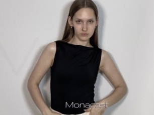 Monacast
