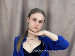 Monacharity