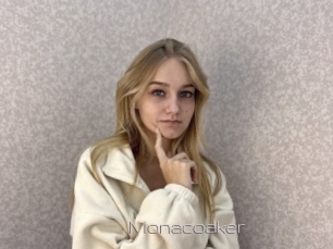 Monacoaker